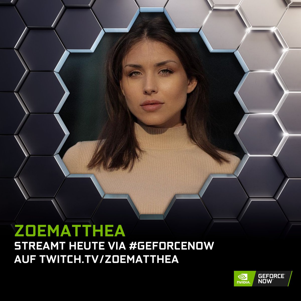 zoematthea tweet media