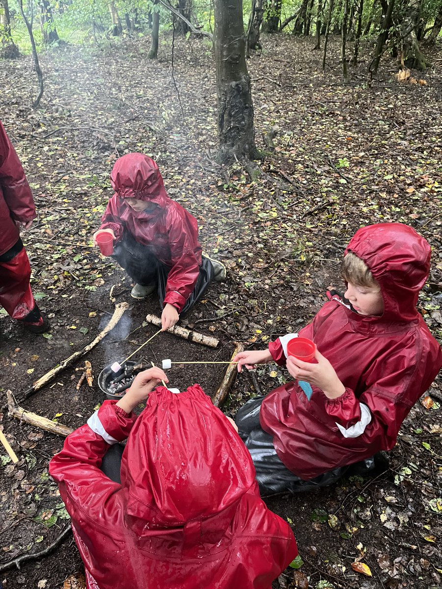 KMSMrsAspery (@kmsclass8) on Twitter photo 