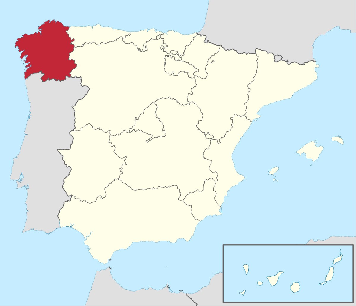 Yosloqueraserf1's tweet image. #LaInvasión ya ha llegado a #Galicia y dicen los rumores que el gobierno Central está pensando en darle alojamiento en los albergues del #CaminodeSantiago.
Así que, si tienen pensado hacer #ElCamino... yo me lo pensaría mejor, por si acaso.