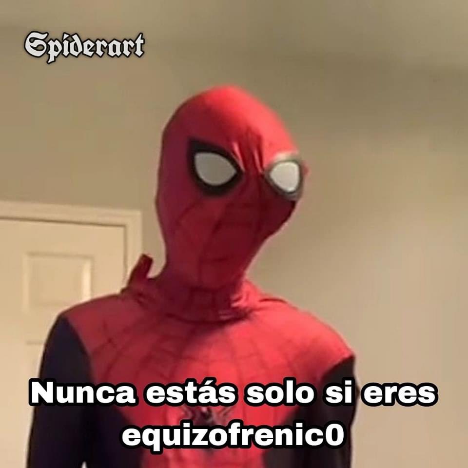Mooustt's tweet photo. Yo bro https://t.co/mZcEHA3Fzg