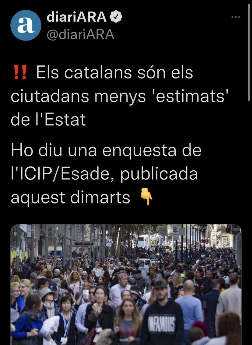 VIQUI ||☆|| tweet media