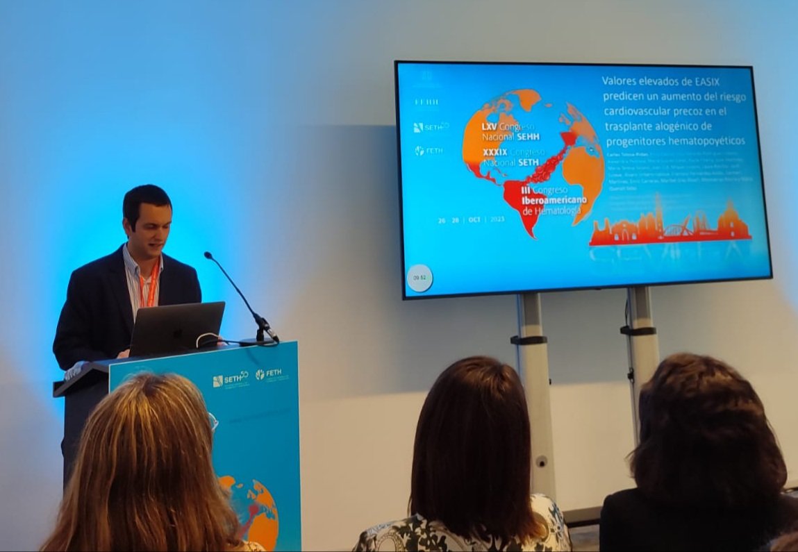 Carles Tolosa tweet media