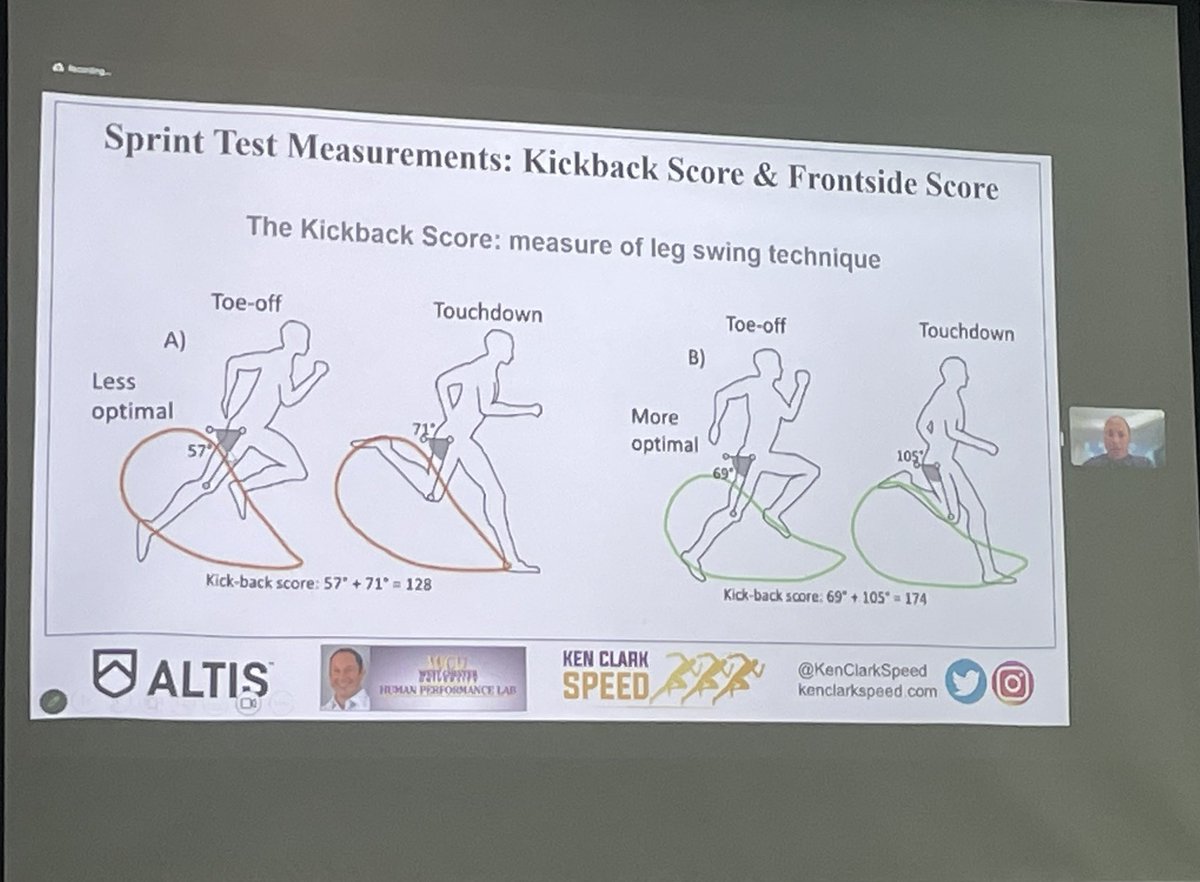Stuart McMillan tweet media