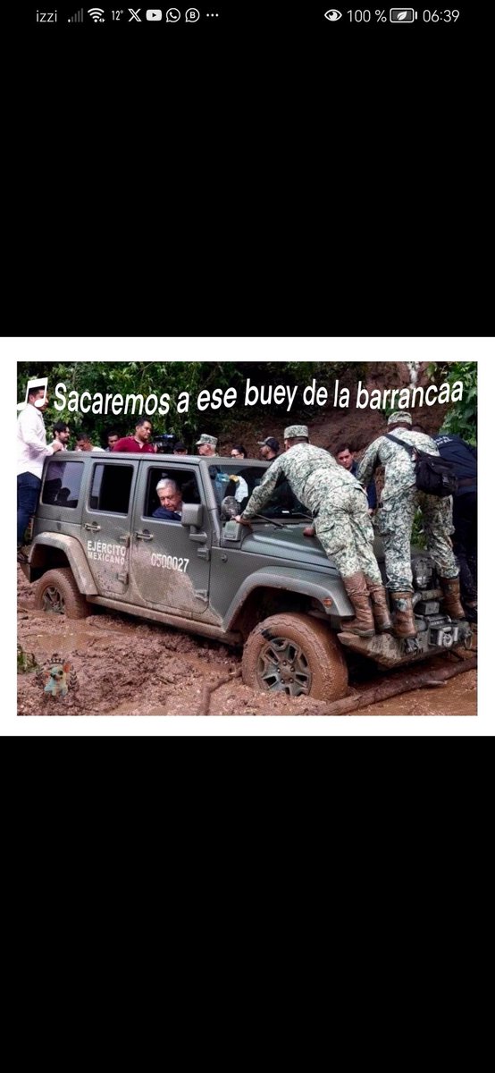 Ulysseglz's tweet image. También fue a hacer su #Monkeyshow de #Mierdena y su #4Shit en manos del #VGTOGT