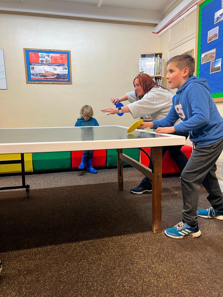 KMSMrsAspery (@kmsclass8) on Twitter photo 