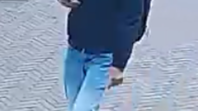 055_Nieuws's tweet photo. Apeldoorn - Gezocht - Diefstal uit auto - Deventerstraat - Apeldoorn https://t.co/fx96sx3g9P https://t.co/RremjoJpII