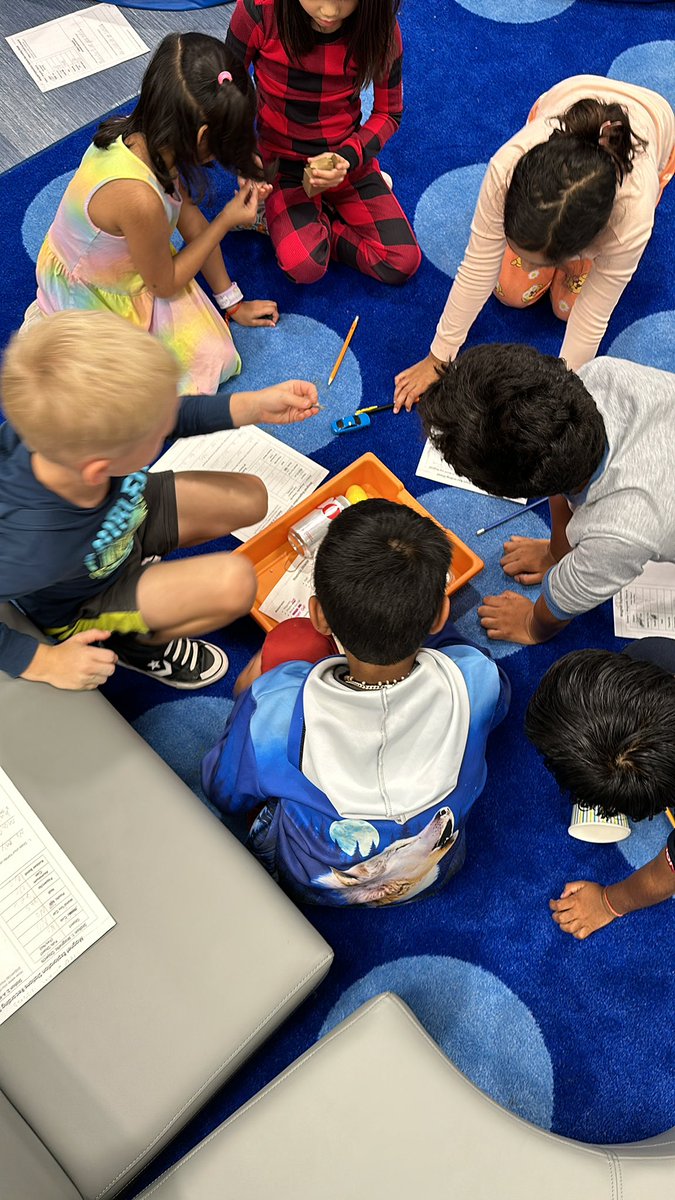 Caitlyn Carpenter tweet media