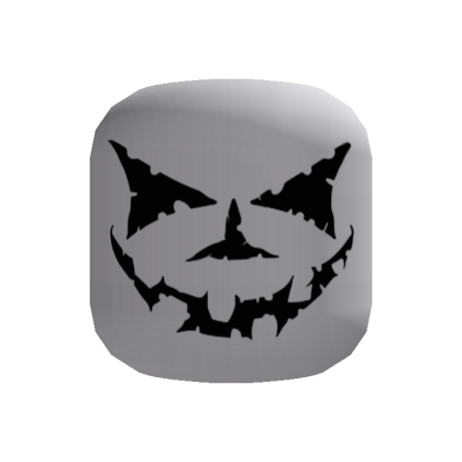 AnonimoCash's tweet photo. 🤖FREE* bundle available: 🙌😇
📙Name: Halloween
🔗Link: https://t.co/Bf1FvwzgNV
💻By: #M4nele (https://t.co/mYvdx82yTx)
(*Possible limited time pricing)

#roblox #robloxdev #UGCFree #itemfree #robux #bundlefree https://t.co/I0lhIyWQss