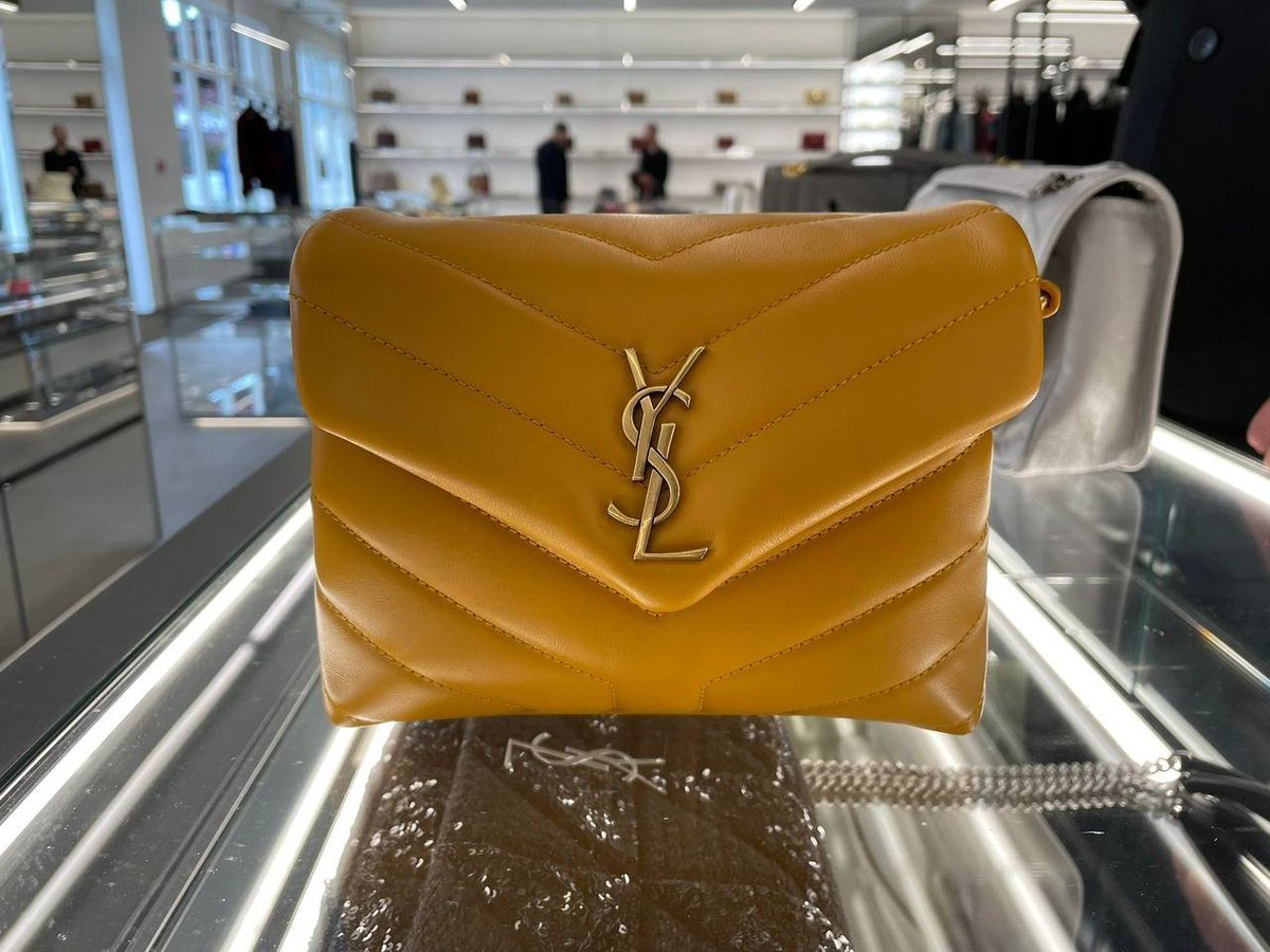 The only time I feel better is when I'm frantically collecting trophies😊