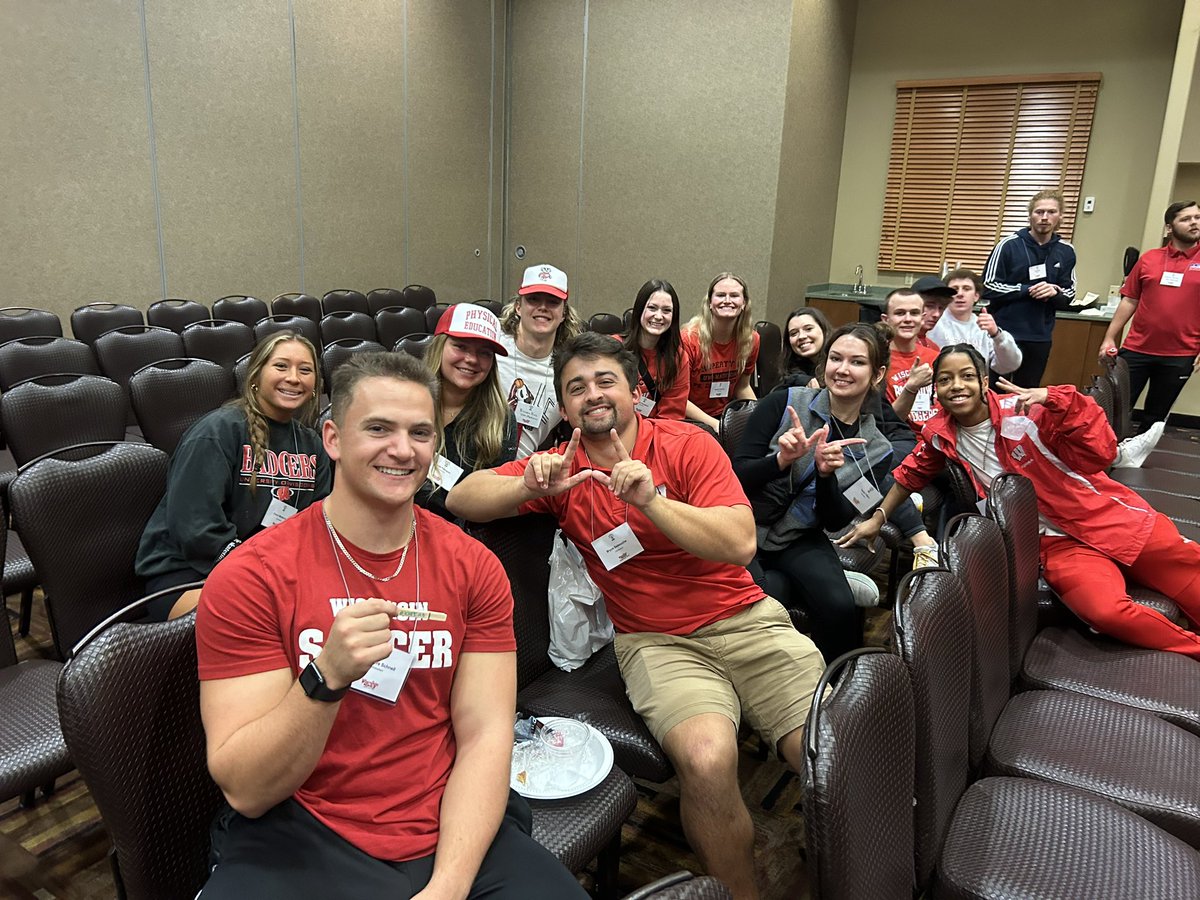 TheodoreSchnell's tweet photo. #WHPE23 https://t.co/ONUXb1wMOD