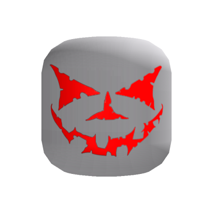 AnonimoCash's tweet photo. 🤖FREE* bundle available: 😃🎊
📙Name: Halloween
🔗Link: https://t.co/wq8YDXZBqN
💻By: #M4nele (https://t.co/mYvdx82yTx)
(*Possible limited time pricing)

#roblox #robloxdev #UGCFree #itemfree #robux #bundlefree https://t.co/uFkJBZbOqZ