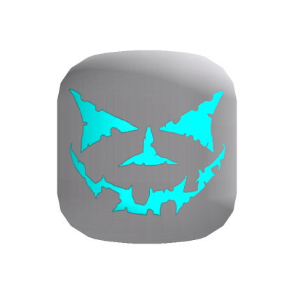 AnonimoCash's tweet photo. 🤖FREE* bundle available: 😆🥳
📙Name: Halloween
🔗Link: https://t.co/dDHK6CIB4W
💻By: #M4nele (https://t.co/mYvdx82yTx)
(*Possible limited time pricing)

#roblox #robloxdev #UGCFree #itemfree #robux #bundlefree https://t.co/0e45tfnZYs