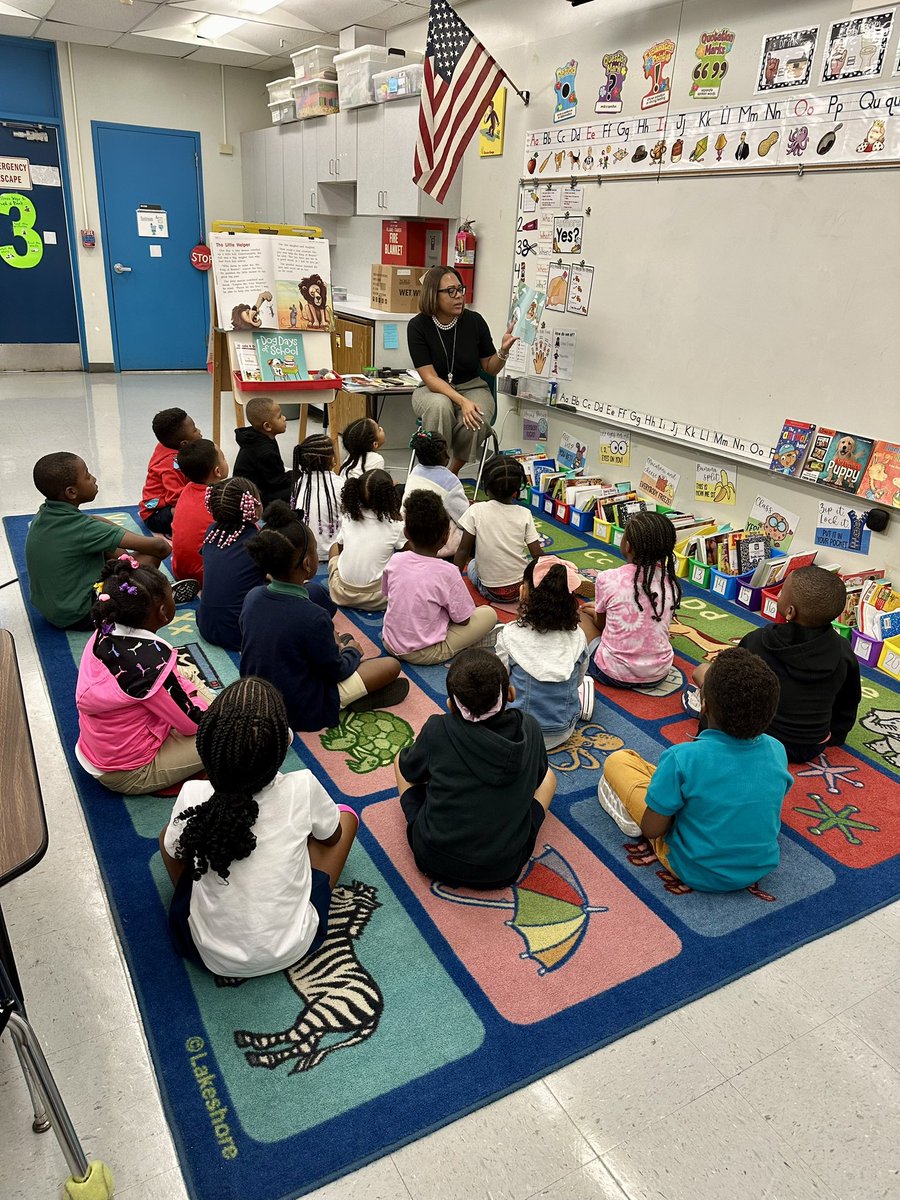 H. Paschal Binns tweet media