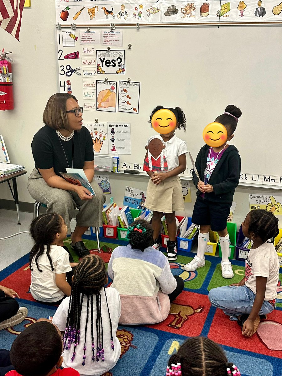 H. Paschal Binns tweet media