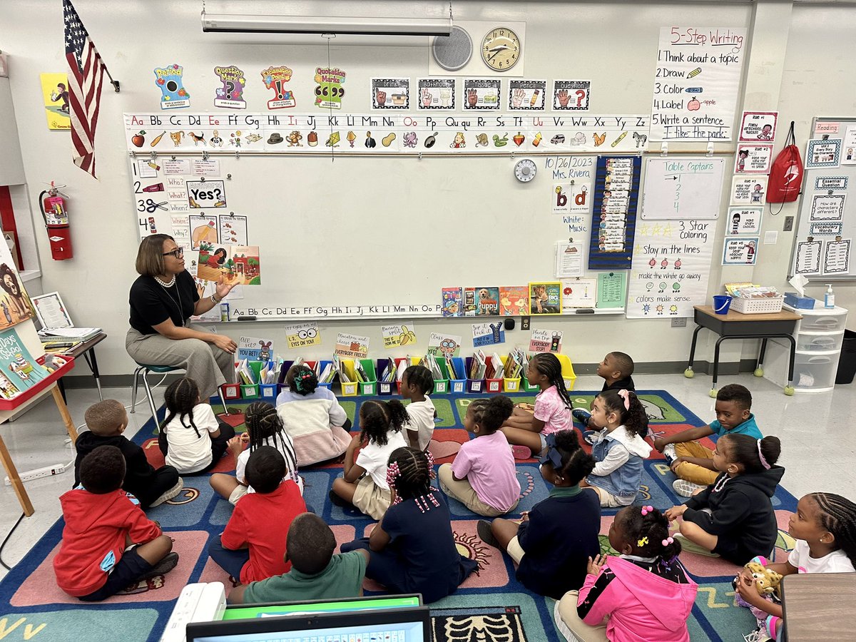 H. Paschal Binns tweet media