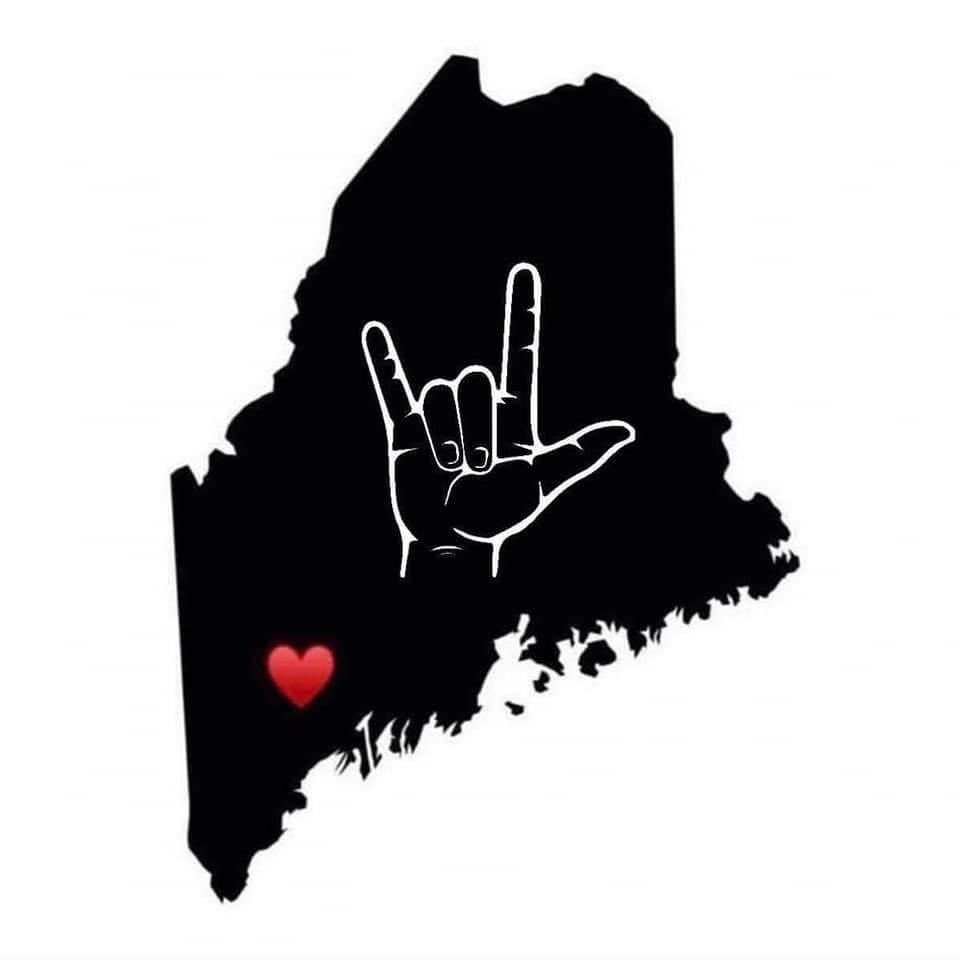 hollyreooo's tweet image. I’m so sorry this is happening to our community.