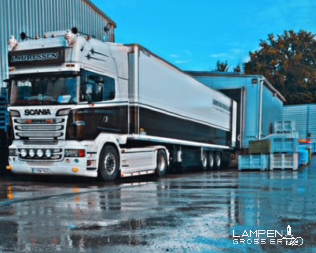 BA15S 5 Watt HD 24 Volt Bosma Heavy Duty autolampen worden ook gebruikt voor deze Scania vrachtwagens.
lampengrossier.com/producten/5024…
#vrachtwagen #lampen #24VoltLampen