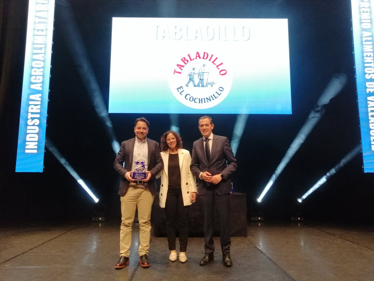 ingenierosVA tweet media