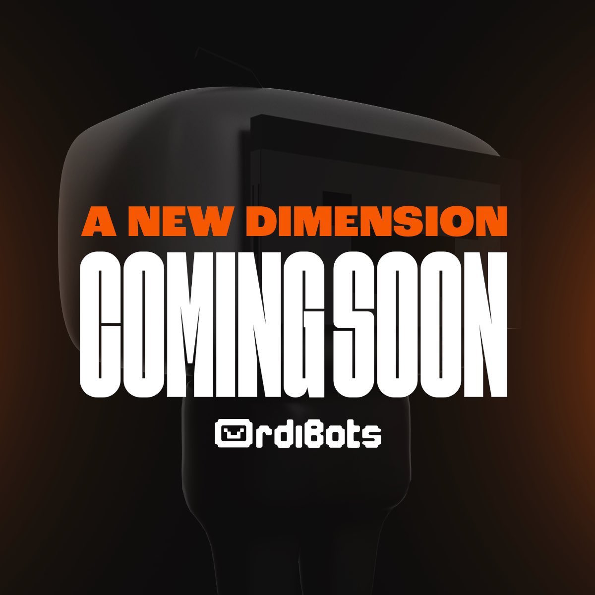 Ordinals Giveaways 🟧 tweet media