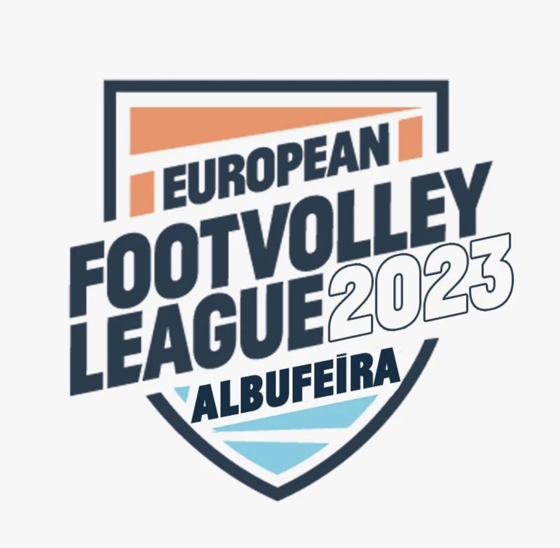 Footvolley Groningen tweet media