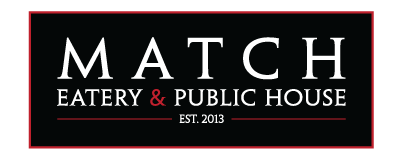 hanoverfd's tweet photo. Join the HFD Firefighters Association at the Match Eatery and Public House on November 5 from 4pm to 8pm.  They will be serving guests, assisting with a silent auction, and talking about fire safety.  Proceeds will be donated to the Oncology Unit of the Owen Sound Hospital. https://t.co/fR6c9bYpaz