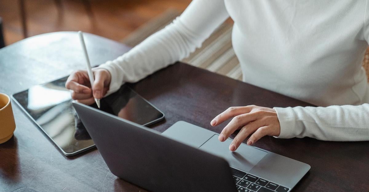 Data Debt Management - Boost productivity within your organization with data debt management. Learn how to streamline operations, improve accuracy, and drive overall efficiency.
hubs.la/Q026TtmJ0