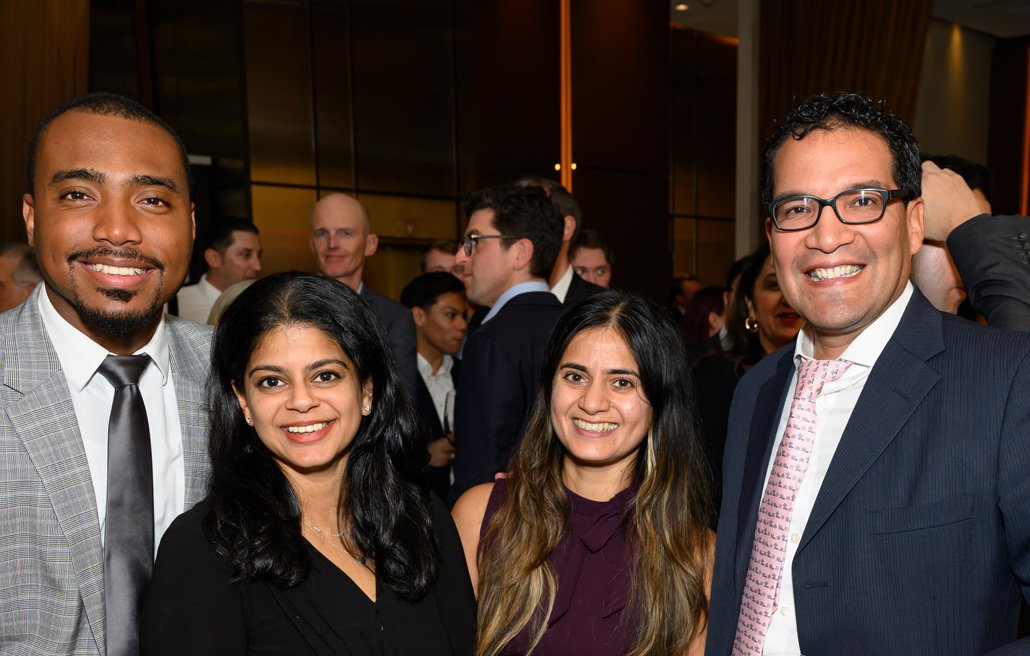 Today, we are celebrating the 100-year anniversary of Schroders in #NewYork! We came together to reflect on our extensive history in the US while keeping our focus on the future. Check out the pictures below to see more from our celebration. #SchrodersEvents #centennial