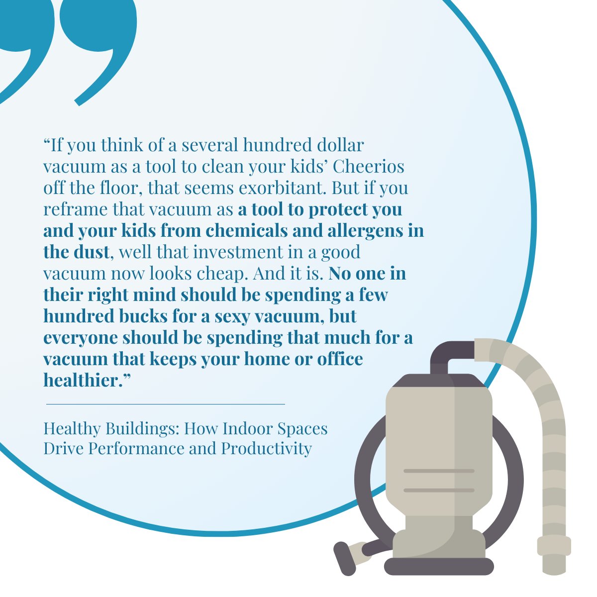 _ServicePoint_'s tweet image. Good equipment goes a long way when it comes to cleanliness and IAQ. That’s why we invest in the best and make sure we have a maintenance program to keep our equipment in top condition.