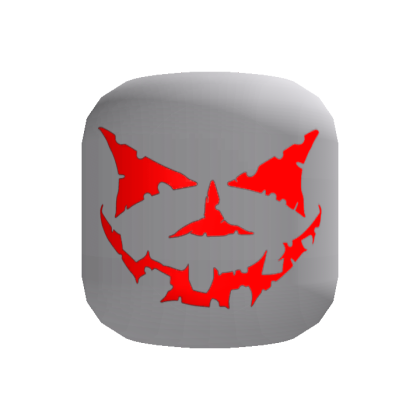 Free Roblox UGC Notifier on X: Free Bundle Detected! Name: Halloween Link:   Bundle Type: DynamicHead #ROBLOX #RobloxUGC  #RobloxFreeUGC #RobloxDevs #RobloxUGCFree  / X