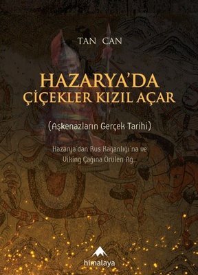 milliruhu's tweet photo. #tancan
#HazaryadaÇiçeklerKızılAçar
@emrkongar @merdanyanardag @tele1comtr #18Dakika #kitap https://t.co/Ndpi39NNQM