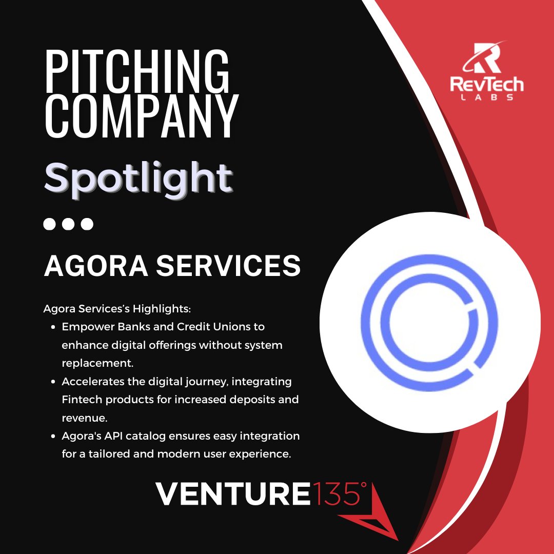 Venture135 tweet media