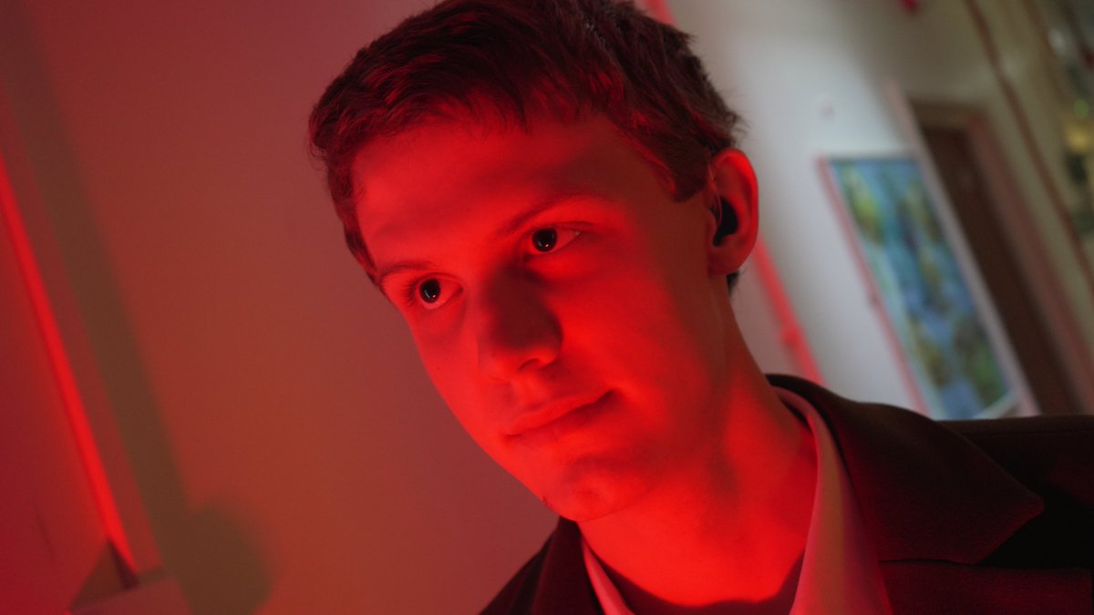 Ysgolpenybryn's tweet image. Great work by our amazing Key Stage 5 Film Skills group today, filming scenes for this term&apos;s #DoctorWho project. Well done to everyone for working so hard, and trying their best @ScreenAllianceW @HwbAddysg_Cymru @ArtSwansea @sophie_aldred @ThreecliffsEd @MIKECOLLINS99