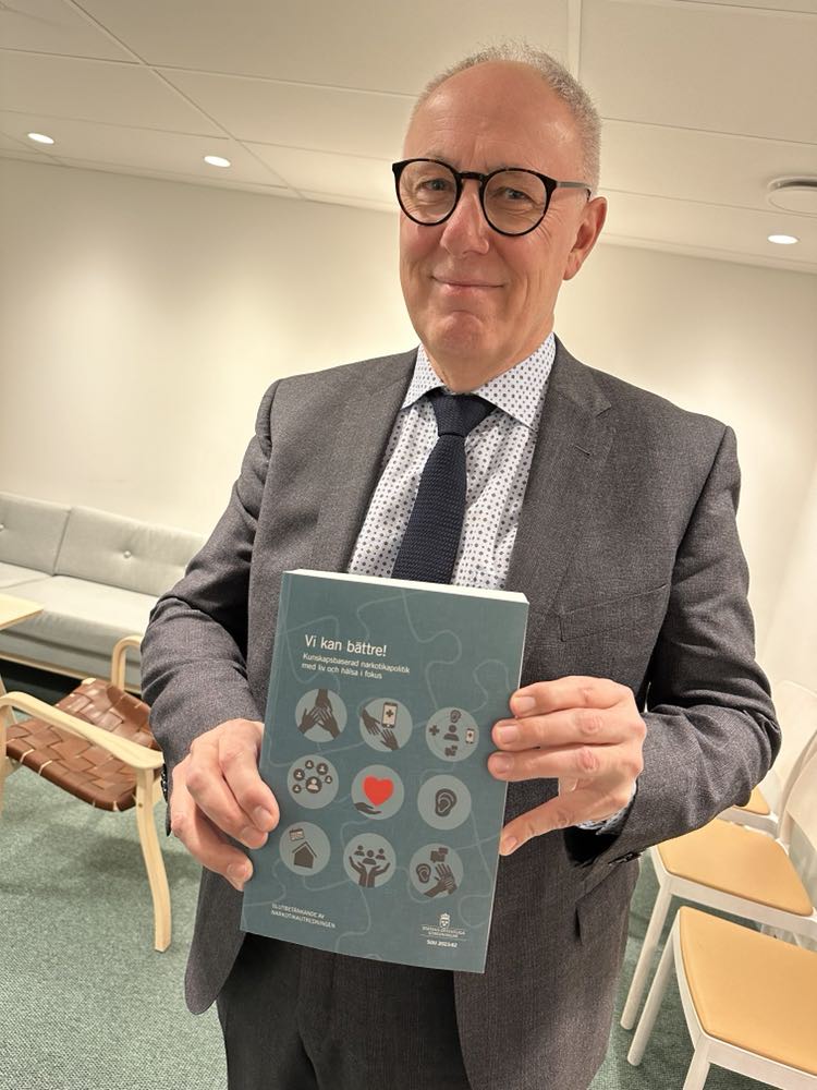 Thomas Linden tweet media