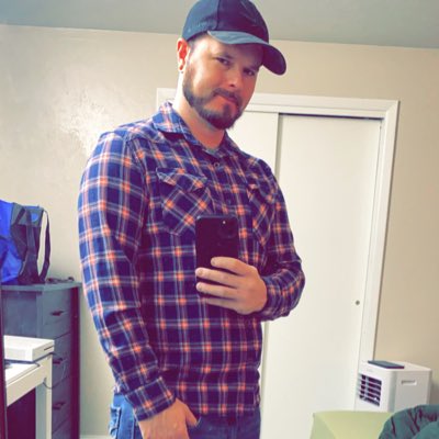 CryptoJP🐂 tweet media