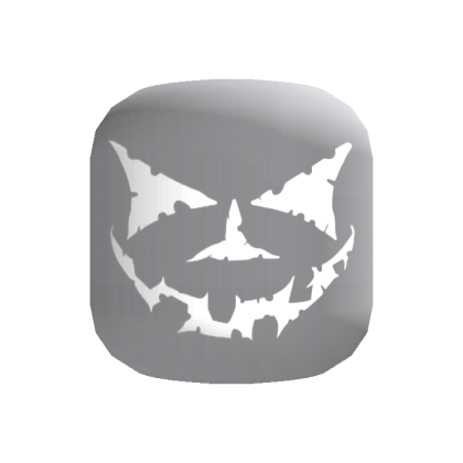 Free Roblox UGC Notifier on X: Free Bundle Detected! Name: Halloween Link:   Bundle Type: DynamicHead #ROBLOX #RobloxUGC  #RobloxFreeUGC #RobloxDevs #RobloxUGCFree  / X