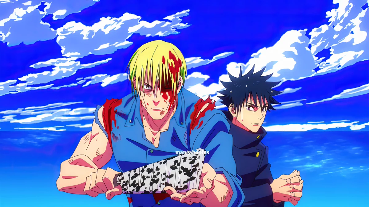 TOHO animation STORE ONLINE on X: 