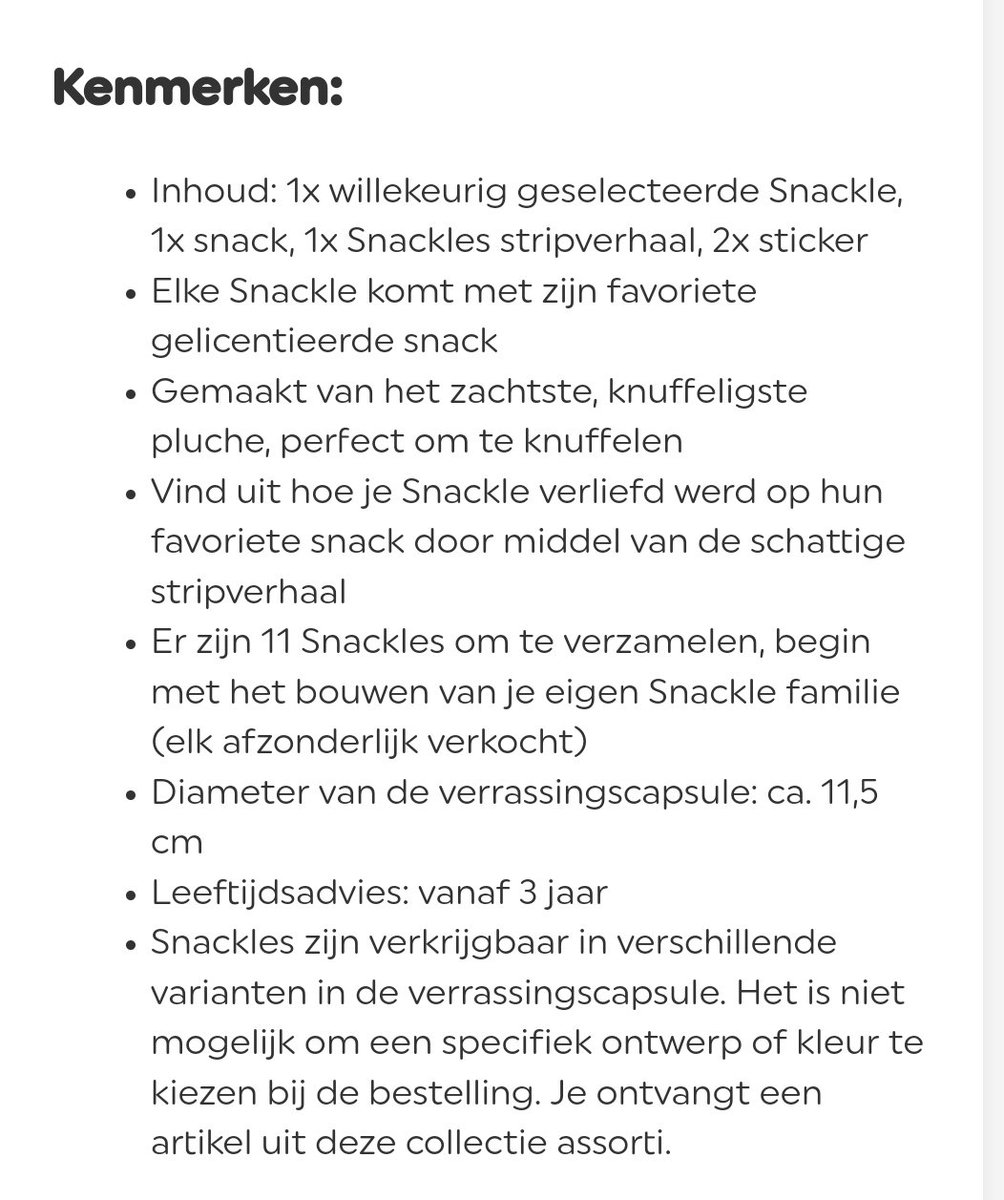 Eva Smal tweet media