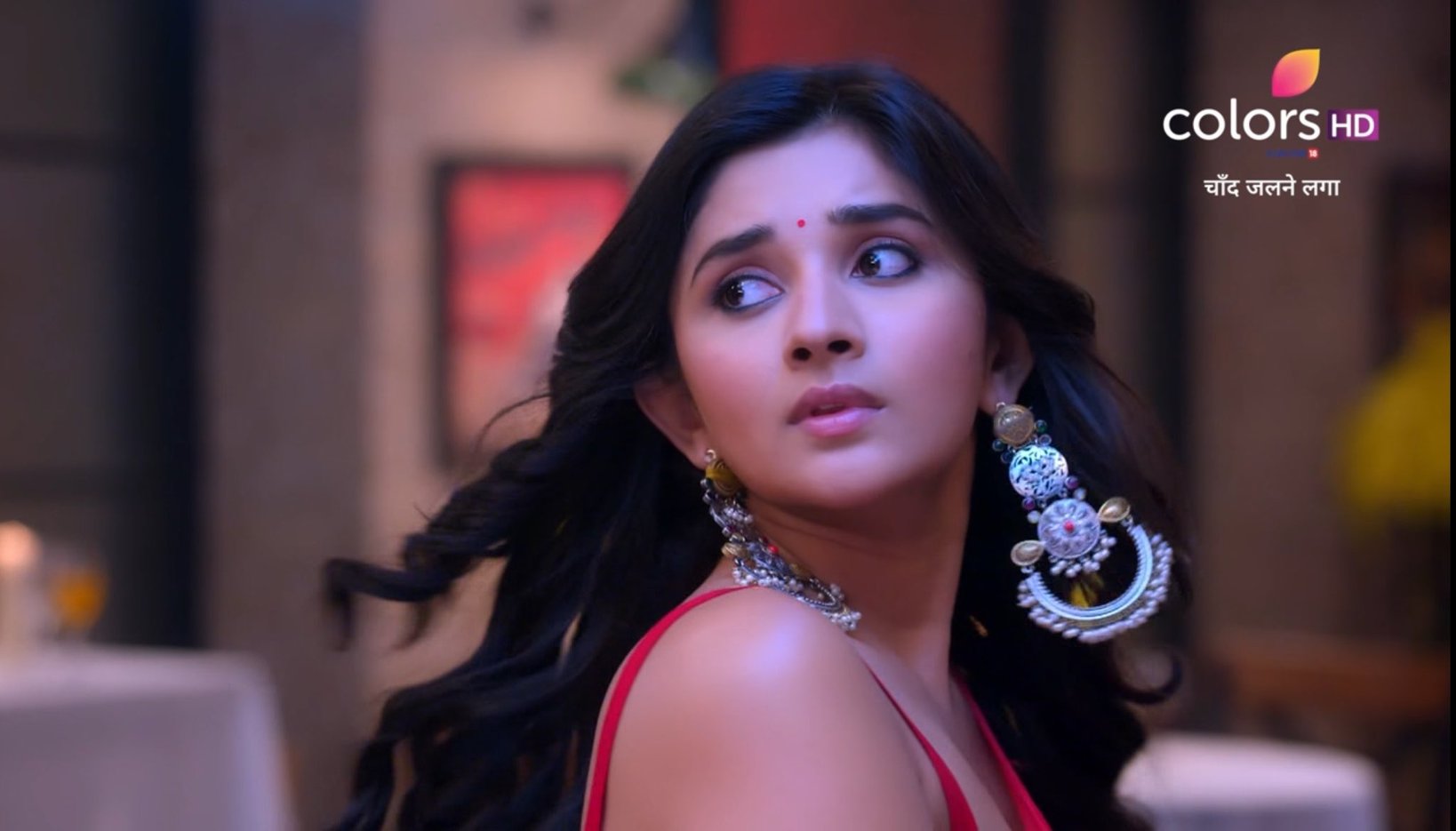 F9YjM0rboAAB1FI?format=jpg&name=large