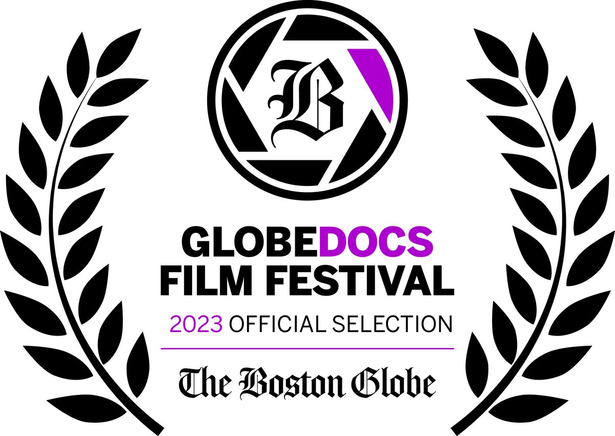 FindingMoneyDoc's tweet image. If you&apos;re in Boston: come out this Saturday!
FINDING THE MONEY is an official #GlobeDocsFF selection! Put on by the @BostonGlobe
Oct 28th 1pm @Brattle
Get tickets: globe.com/filmfest

Followed by panel with @StephanieKelton, @ProfYuille, and @iamdelmancoates