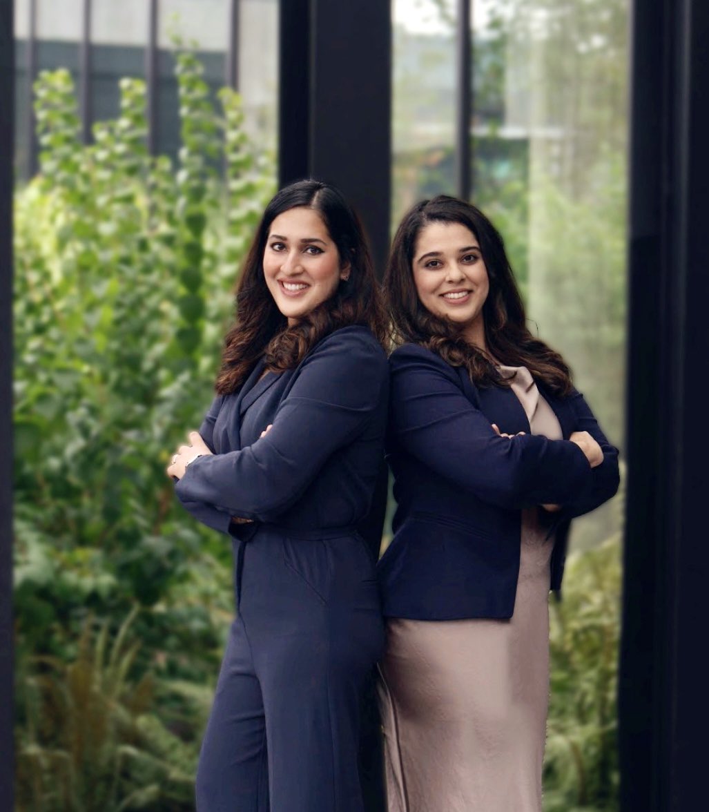 Fab Co-Creation Studio Ventures tweet media