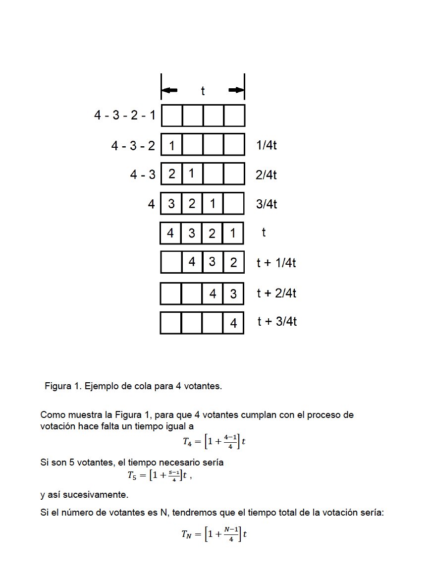 Andrés Caleca tweet media
