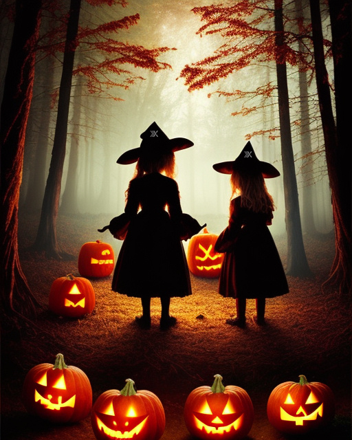 alkemyx's tweet photo. Alkemy X HQ looks a little different this time of the year.... 🦇🕸️🎃
With Halloween just around the corner, we created these spooky scenes with the power of AI!
(Don't worry, we've spared you from the weird and nightmarish fail images that didn't make this post) https://t.co/6DumoS3LL1