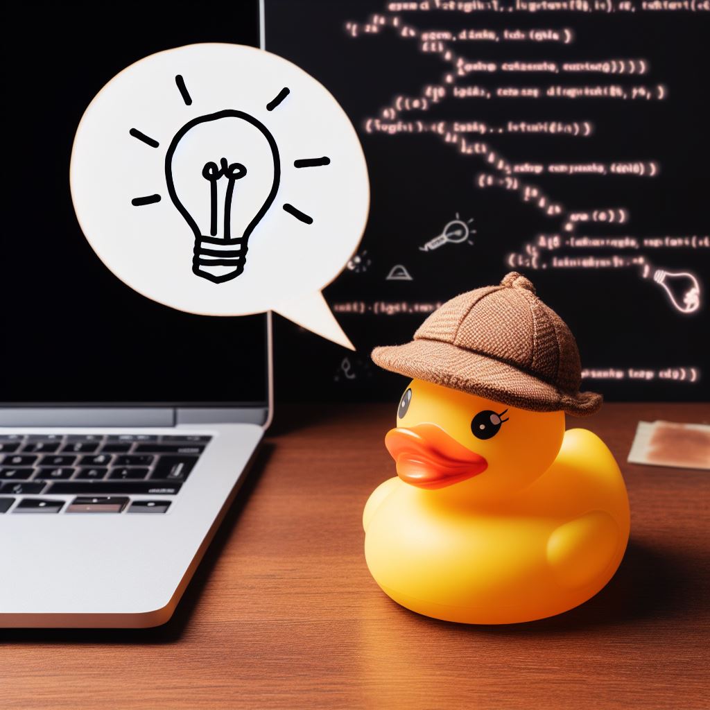 Marc Sloan tweet media