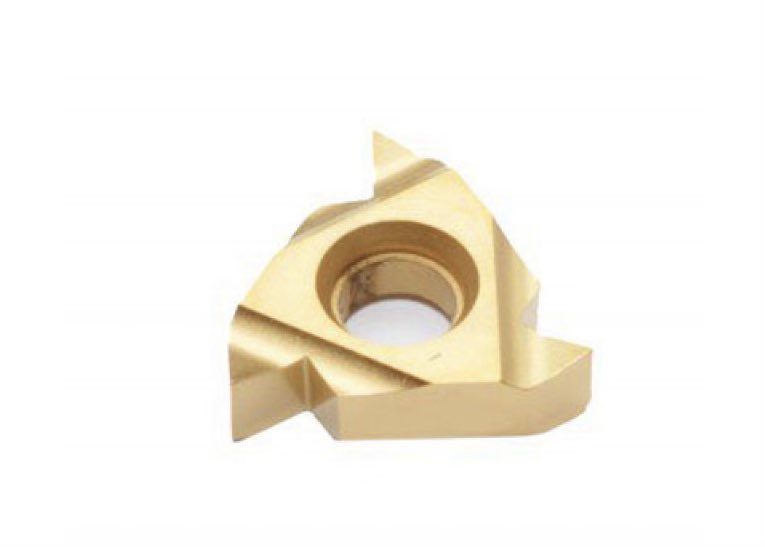 Zenitoolsusa's tweet image. 🔩 Elevate your threading game with our precision Z16E (External) and Z16N (Internal) inserts. Whether you’re a pro or a DIY enthusiast, our tools make threading a breeze. Check out our range at zenitoolshop.com and let’s get threading! 💪 #Tools #DIY #ThreadingMagic