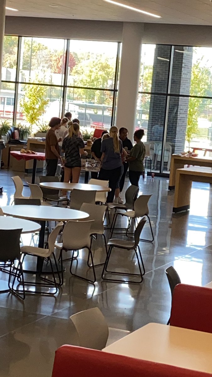 Mrs. McDuff tweet media