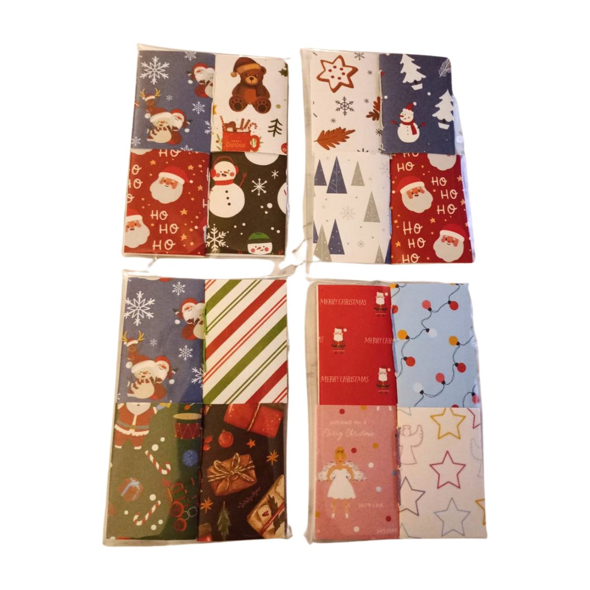 BronteBabeBooks's tweet image. Elf on the Shelf ideas for 2023 - packs of 4 mini books now available on my Etsy shop. 
etsy.com/uk/listing/158…
#elfontheshelfideas #elfontheshelf #elfontheshelf2023