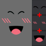 NotRealMrTomato's tweet photo. ❗️Update 7 - Added a Bunch of Void Star + more❗️

Play it now: https://t.co/bZMV9hGxxI

#tech #DALLE3 #today #sneekpeek #spiderman #gamedev #ai #gamedevelopment #RobloxFreeUGC #RobloxUGC #ROBLOX #RobloxDev #UGCcreator #ugc #ugcfree #freeugc #dominus https://t.co/vja4boOWWK