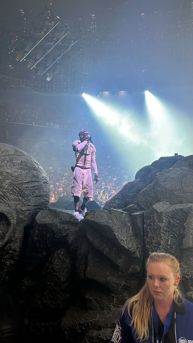merks458's tweet photo. @trvisXX 🏜️🐍🌵 https://t.co/YafSthHGdf