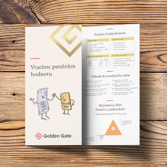 patshirleywork's tweet photo. If you need a designer to make a brochure for you, I'm here to design this, Kindly DM me with your info
#brochure #brochureartist #brochuremaker #brochuredesigner #artist #digitalart #GraphicDesigner #NFTCommunity #2dartist #ArtistOnTwitter #commissionopen #commissionwork https://t.co/9btsXMVa8H