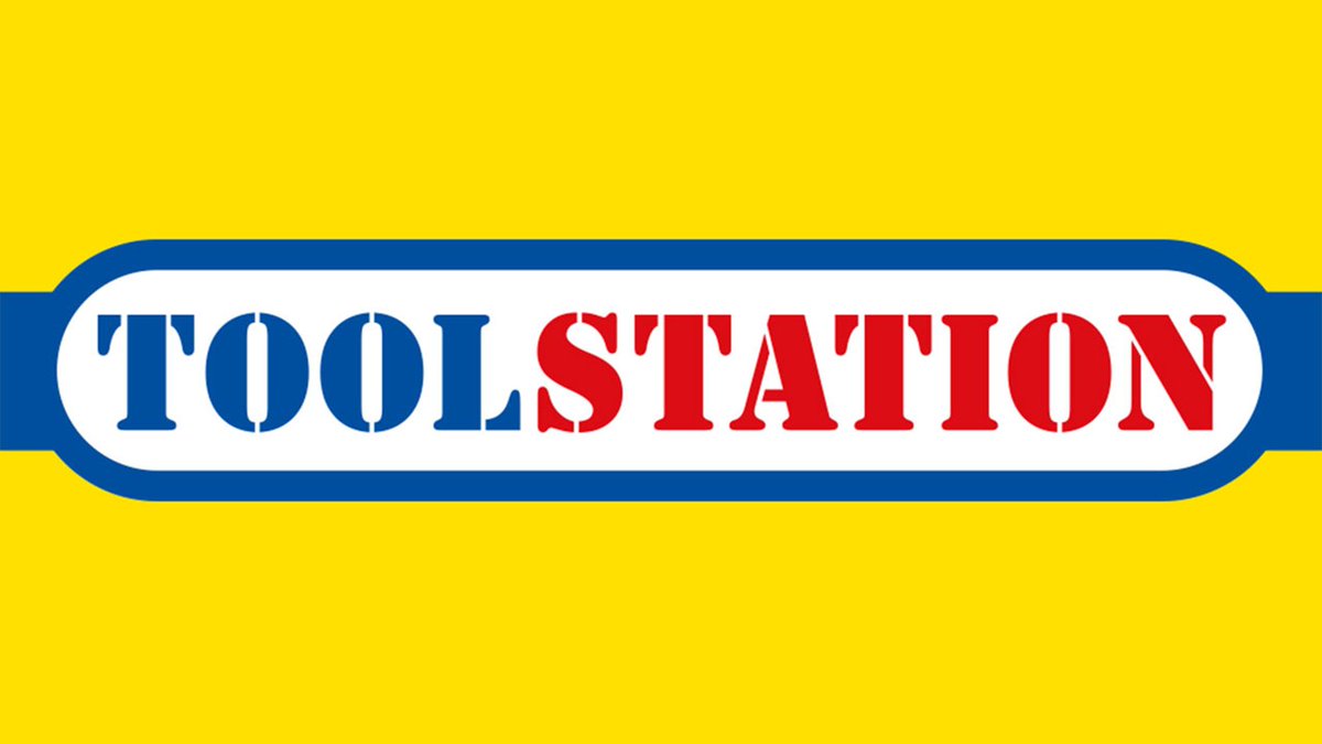 Interested in working @ToolstationUK? Recruiting throughout #Scotland 👇

• Retail Supervisor
• Senior Store Assistant
• Store Assistant

Find out more and apply ow.ly/LVsJ50Q15yS

#FifeJobs #EdinburghJobs #GlasgowJobs #DAndGJobs #EastLothianJobs #LanarkshireJobs